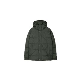 Makia Outpost Jacket M