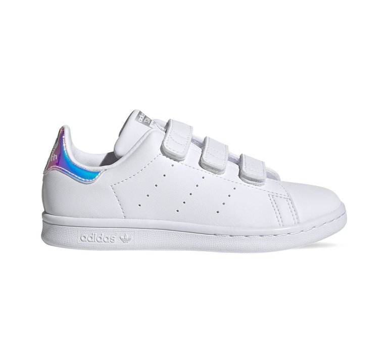 adidas Stan Smith Kids