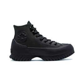 Converse Chuck Taylor All Star Lugged Winter 2.0