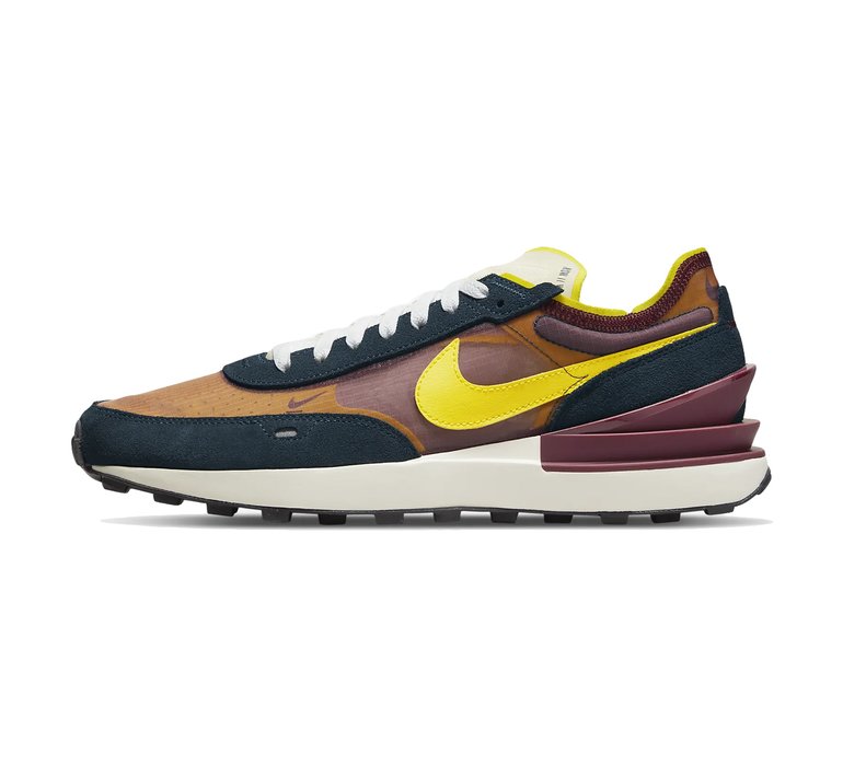 Nike Waffle One SE