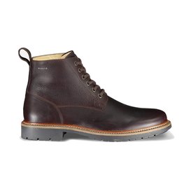 Makia Avenue Boot M