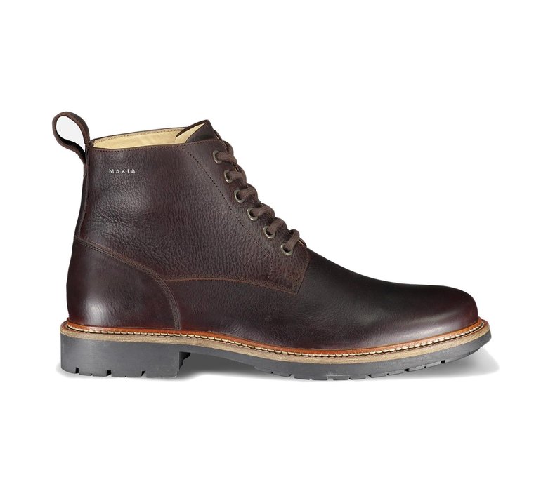 Makia Avenue Boot M