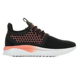 Puma TSUGI NETFIT v2 Trainers