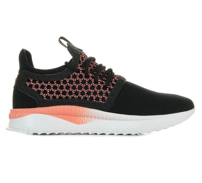 Puma TSUGI NETFIT v2 Trainers