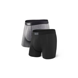 Saxx Vibe Boxer Brief Modern Fit