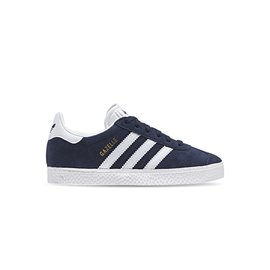 adidas Gazelle Kids