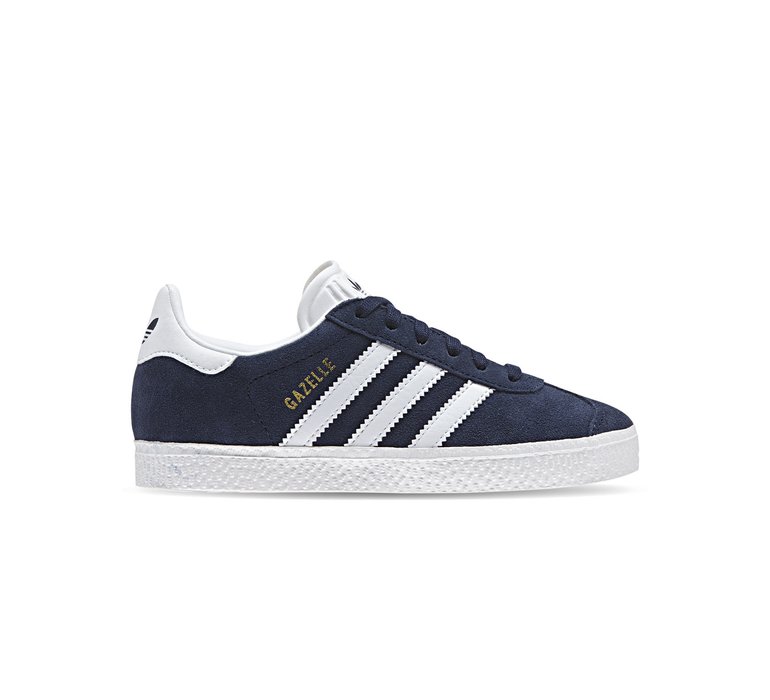 adidas Gazelle Kids