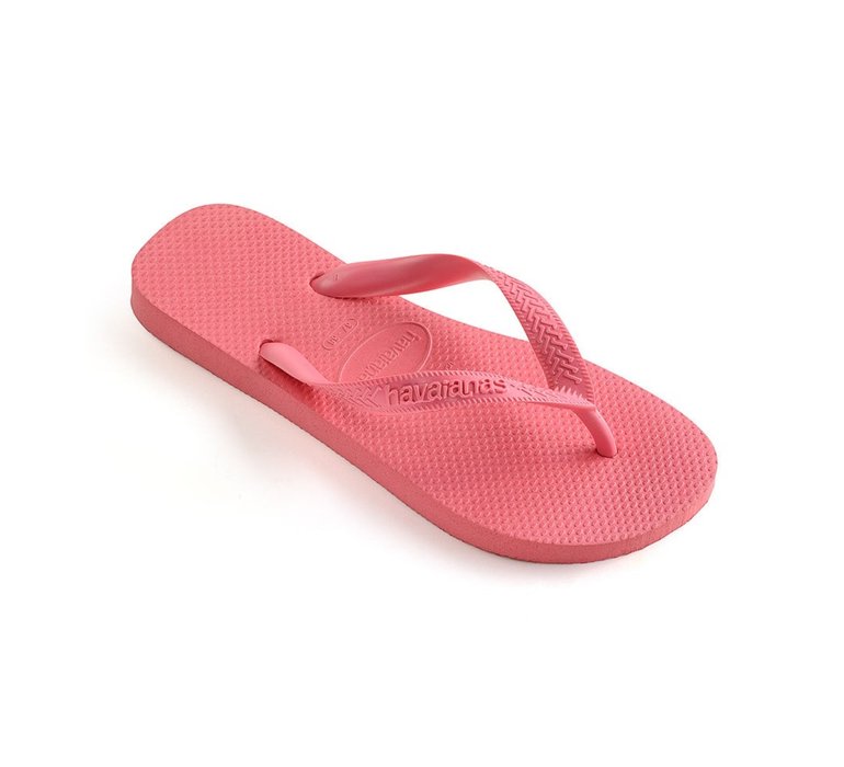 Havaianas Top