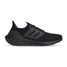 adidas Ultraboost 22