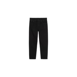 Carhartt WIP Newel Pant Black