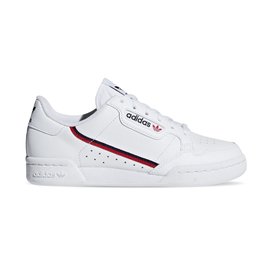 adidas Continental 80 Junior