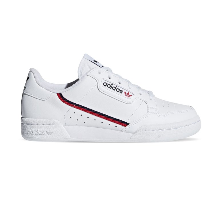 adidas Continental 80 Junior