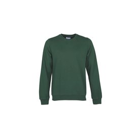 Colorful Standard Classic Organic Crew
