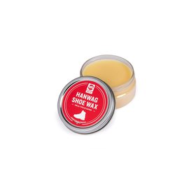 Hanwag Shoe Wax