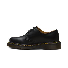 Dr. Martens 1461 Smooth Leather