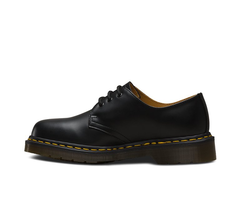 Dr. Martens 1461 Smooth Leather