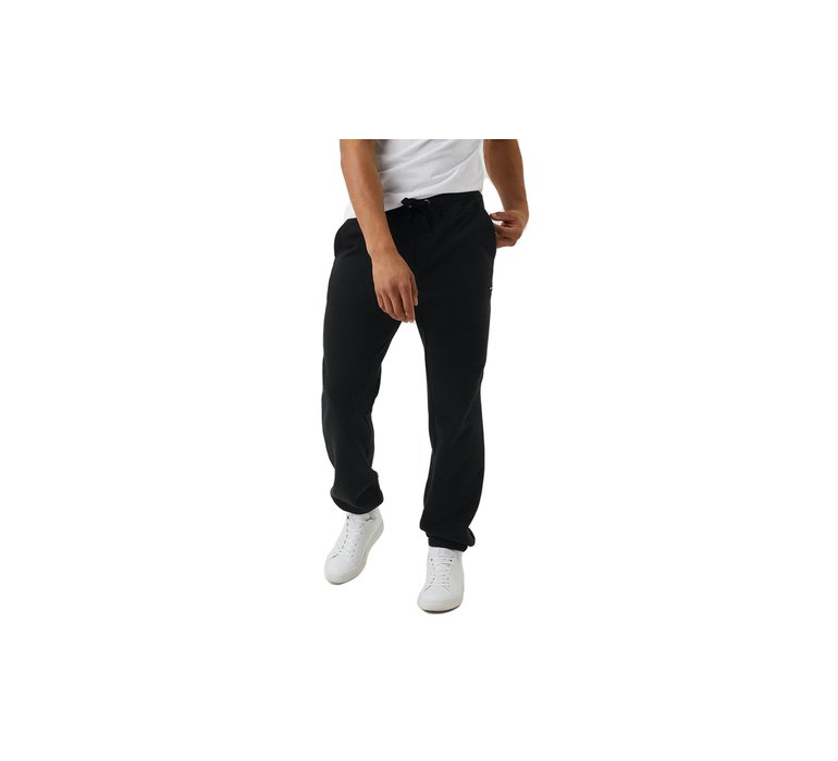 Bjorn Borg Centre Pant