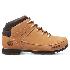 Timberland Euro Sprint Hiker