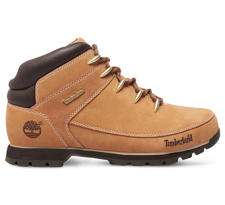 Timberland Euro Sprint Hiker