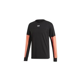 adidas R.Y.V. BLKD LS