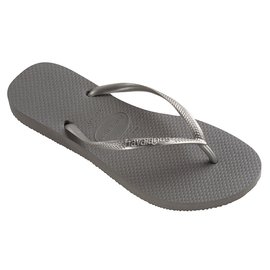 Havaianas Slim