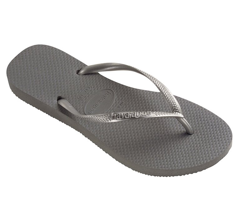 Havaianas Slim