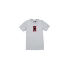 Chrome Industries Lock Up T-Shirt