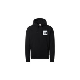 The North Face M Fine Hoodie