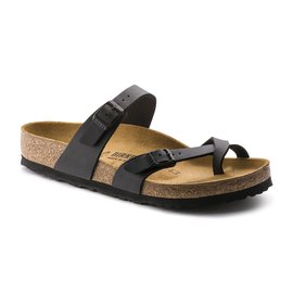 Birkenstock Mayari Birko-Flor Narrow Fit