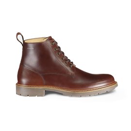 Makia Avenue Boot M