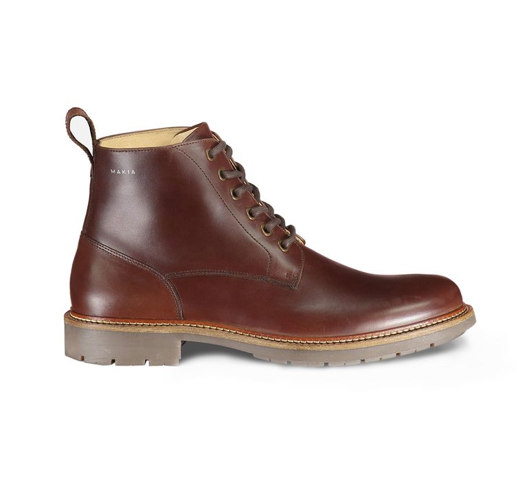 Makia Avenue Boot M