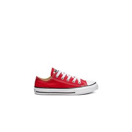 Converse Chuck Taylor All Star Kids