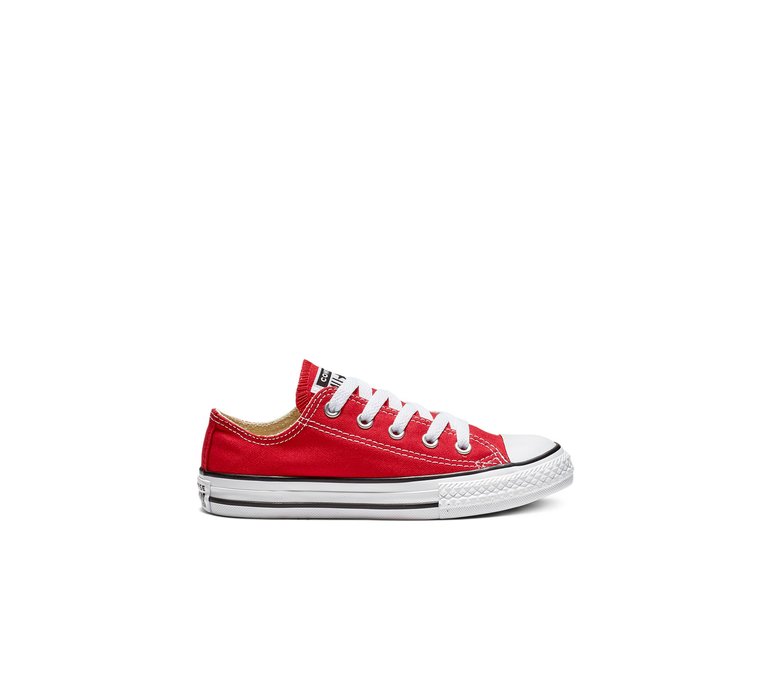 Converse Chuck Taylor All Star Kids