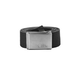 Fjällräven Canvas Belt