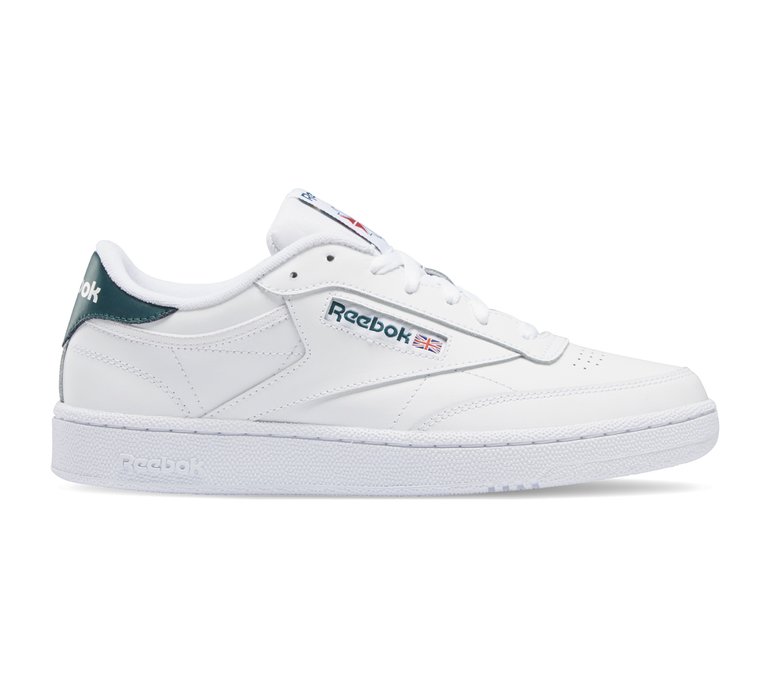 Reebok Club C 85