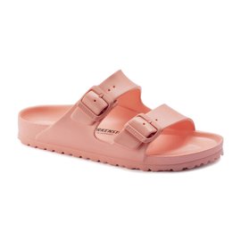Birkenstock Arizona EVA Coral Peach Regular Fit
