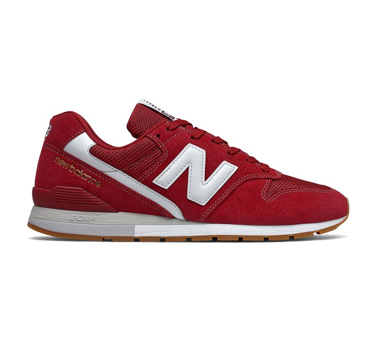 New Balance CM996CPH