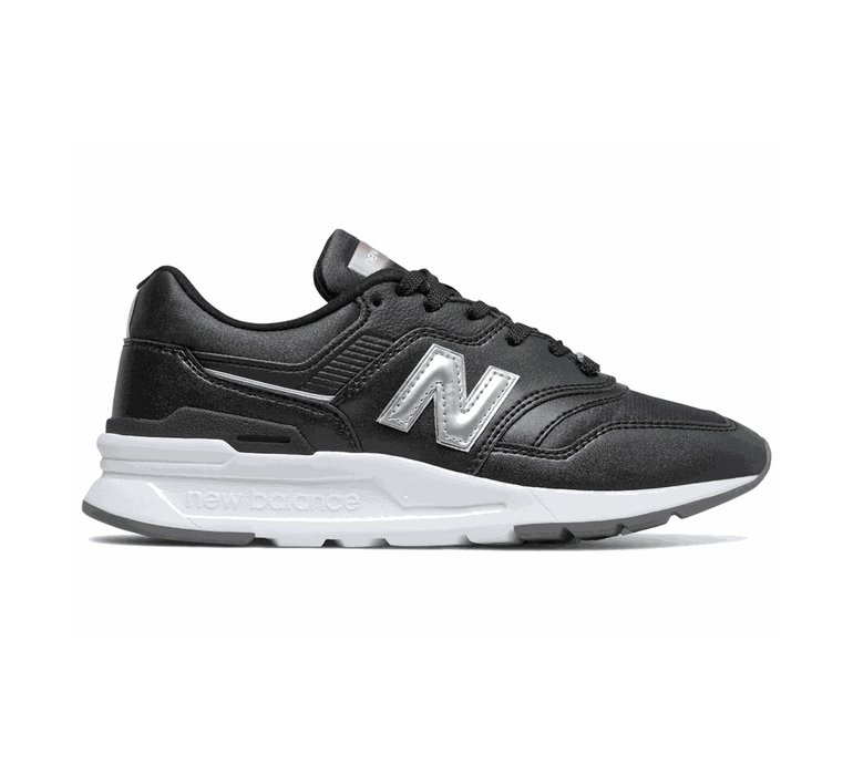 New Balance CW997HMK