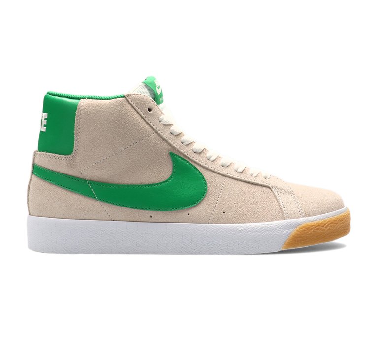 Nike SB Zoom Blazer MID