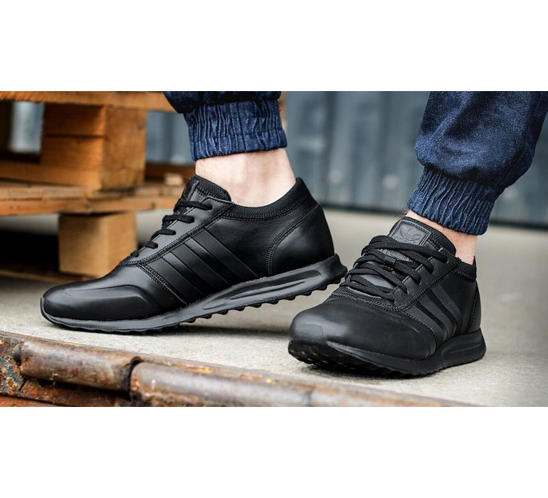 adidas Los Angeles W