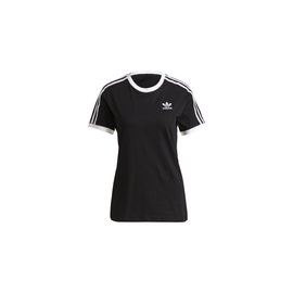 adidas 3 Stripes Tee W