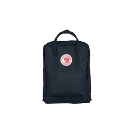 Fjällräven Kånken Navy