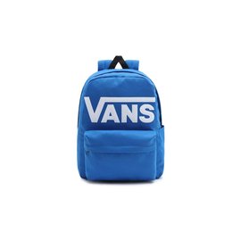 Vans Old School Drop Backpack