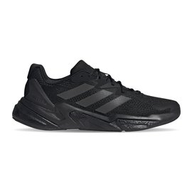 adidas X9000L3