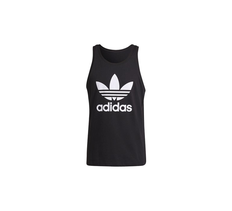 adidas Trefoil Tank