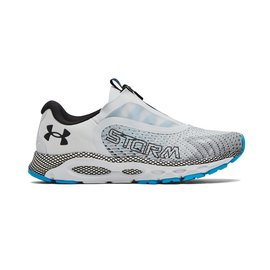 Under Armour Hovr Infinite 3 Storm Running Shoes