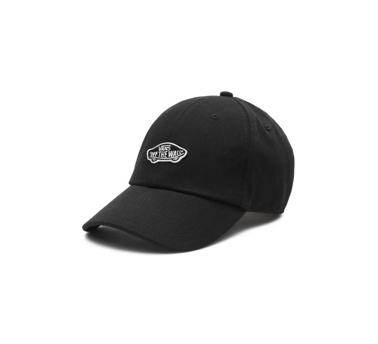 Vans Bow Back Hat