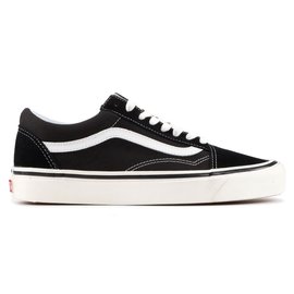 Vans UA Old Skool 36 DX (Anaheim Factory)