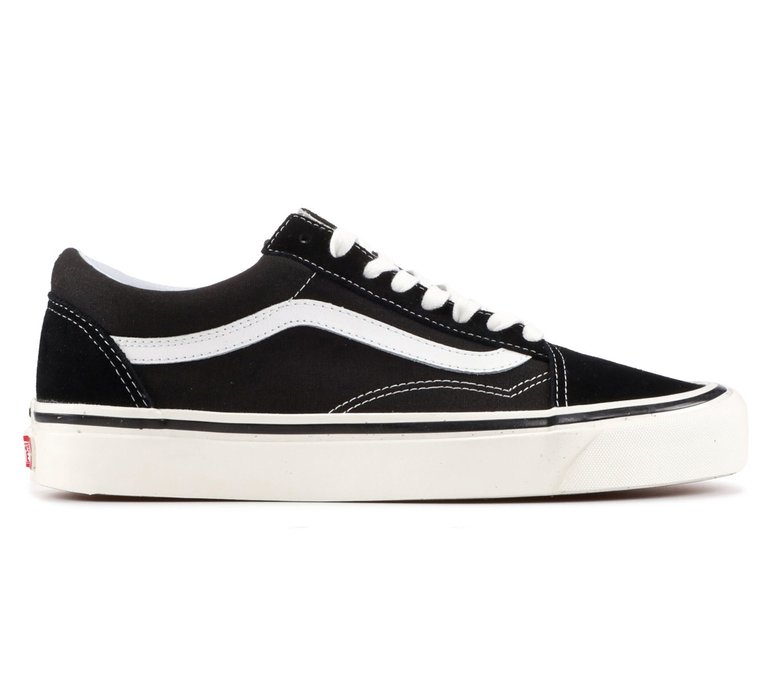 Vans UA Old Skool 36 DX (Anaheim Factory)