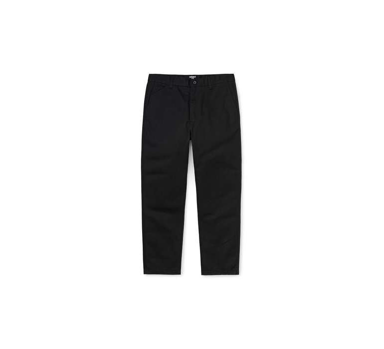 Carhartt WIP Menson Pant